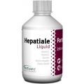 Изображение 1 - VetExpert Hepatiale Forte Жидкость