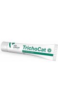 VetExpert TrichoCat Паста