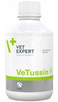 VetExpert VeTussin Жидкость