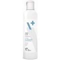 Изображение 1 - VetExpert Hypoallergenic Shampoo