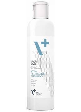 VetExpert Hypoallergenic Shampoo