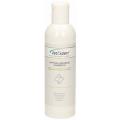 Изображение 1 - VetExpert Hypoallergenic Shampoo