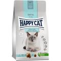 Изображение 1 - Happy Cat Sensitive Stomach & Intestines
