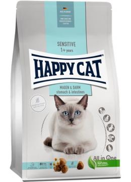 Happy Cat Sensitive Stomach & Intestines