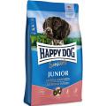 Изображение 1 - Happy Dog Sensible Junior Salmon&Potato
