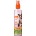 Изображение 1 - Hartz Groomer's Best Freshening Spray Спрей кондиционирующий