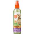 Изображение 1 - Hartz Groomer's Best Spray Спрей дезодорирующий