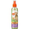 Изображение 1 - Hartz Groomer's Best Spray Спрей дезодорирующий