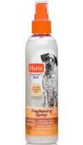 Hartz Groomer's Best Soothing Oatmeal Спрей с овсянкой для собак