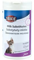 Trixie Milk Substitute молоко для котят