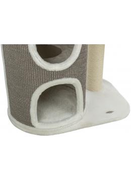 Trixie Cat Tree Dante Когтеточка с домиком