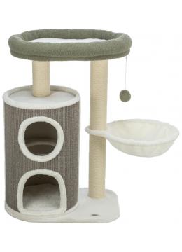 Trixie Cat Tree Dante Когтеточка с домиком