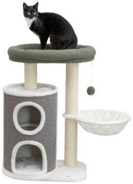 Trixie Cat Tree Dante Когтеточка с домиком