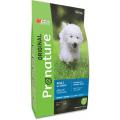 Изображение 1 - Pronature Original Adult All Breeds с курицей и овсяной мукой