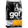 Изображение 1 - Go! Solutions Skin+Coat Care Утка