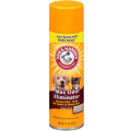 Изображение 1 - Arm & Hammer Max Odor Eliminator Foam Пена