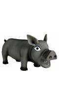 Trixie Pig Игрушка Поросенок