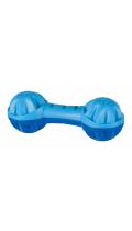Trixie Dumbbell игрушка охлаждающая