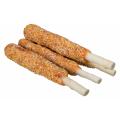 Изображение 1 - Trixie Premio Corn Dogs палочки с уткой