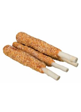 Trixie Premio Corn Dogs палочки с уткой