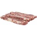 Изображение 1 - Trixie Premio Marbled Lamb Bars Лакомство для собак с бараниной и рыбой