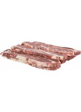 Trixie Premio Marbled Lamb Bars Лакомство для собак с бараниной и рыбой