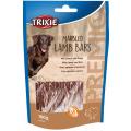 Изображение 1 - Trixie Premio Marbled Lamb Bars Лакомство для собак с бараниной и рыбой