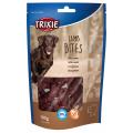 Изображение 1 - Trixie Premio Lamb Bites лакомство с ягненком