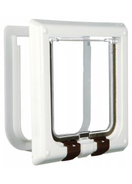 Trixie Cat Flap Дверца для кошки