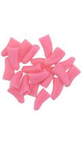 Nail Caps колпачки для когтей