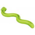Изображение 1 - Trixie Snake Игрушка-кормушка