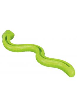Trixie Snake Игрушка-кормушка