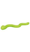 Trixie Snake игрушка-кормушка
