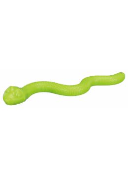 Trixie Snake Игрушка-кормушка