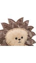Trixie Hedgehog Игрушка без звука