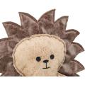 Изображение 1 - Trixie Hedgehog Игрушка без звука