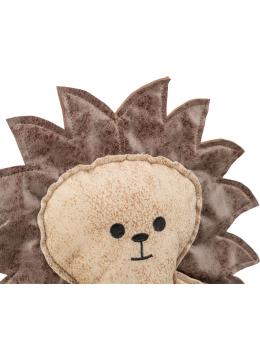 Trixie Hedgehog Игрушка без звука