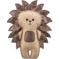 Изображение 1 - Trixie Hedgehog Игрушка без звука