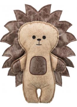 Trixie Hedgehog Игрушка без звука