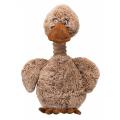 Изображение 1 - Trixie Duck Игрушка утка