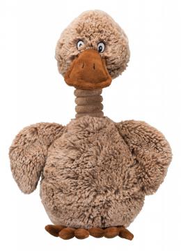 Trixie Duck Игрушка утка