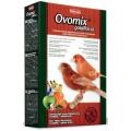 Изображение 1 - Padovan Ovomix Rosso Корм для птенцов