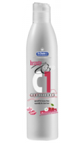 Dr.Кондиционер для короткой шерсти clauder's Beauty Care F1 Conditioner