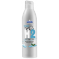 Изображение 1 - Dr.Clauder's Beauty Care H2 Shampoo Шампунь с водорослями