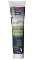 Dr.Clauder's Anti Struvit Emulsion паста для кошек от мочекаменной болезни