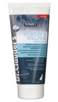 Dr.Паста clauder's hundin & Welpen Emulsion для матери и щенка