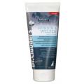 Изображение 1 - Dr.Clauder's Hundin & Welpen Emulsion паста для матери и щенка