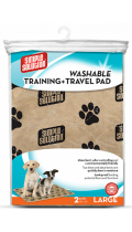 Simple Solution Washable Pads 78x81