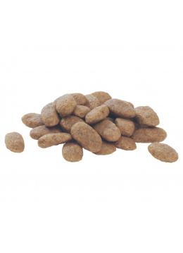 ProPlan Adult Small & Mini Sensitive Skin с лососем