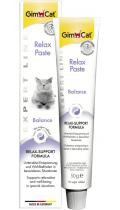 GimCat Relax Paste паста успокаивающая
